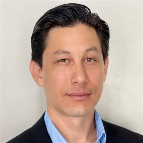 justin vu cpa senior vice president finance strategy ianthus