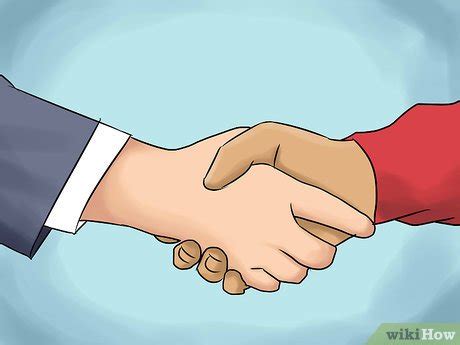 how to become a personal caregiver