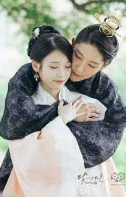 My Beloved Person - They Who Caused Me So Much Pain - Wattpad