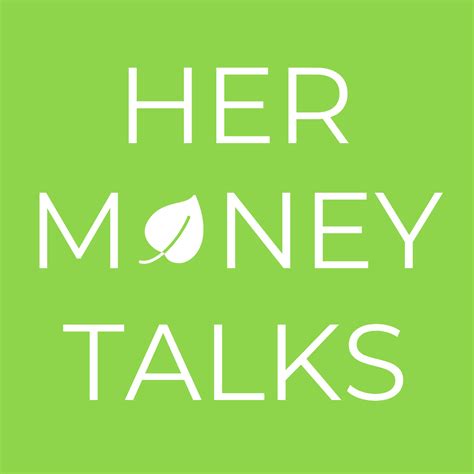 Money Talks Logo
