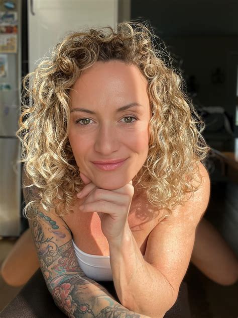 Its finally... - Nathalie Hould - Northstargirl - Lady Thalie