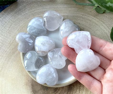 Lunarosequartz Nudes