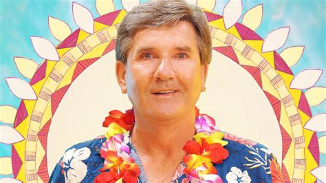 odonnell celebrates  birthday   single