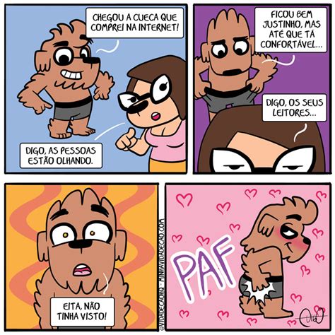 Como fazer tirinhas - Diário de Ideias Gráficas (Quase) Originais ...