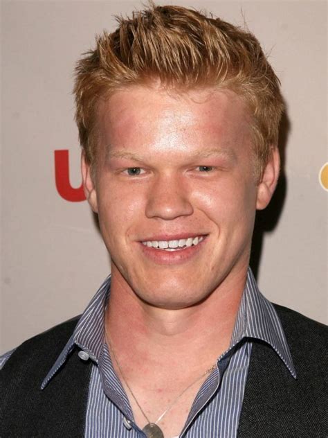 Jesse Plemons bio, wife, net worth, relationships, age, children 2025