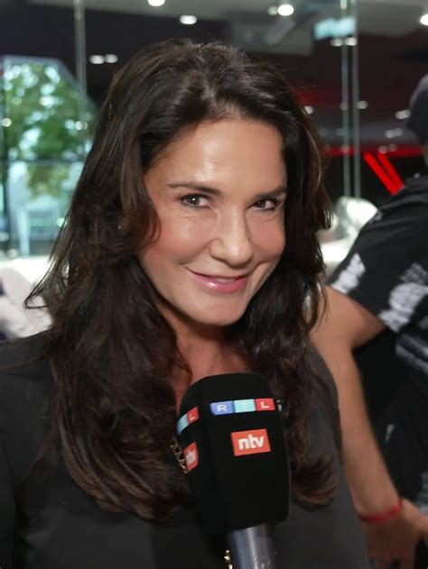 Mariella Ahrens, Désirée Nick, Gitta Saxx & Co.: Diese Stars zogen mit