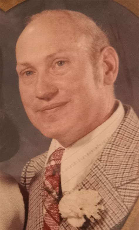 george arthur newman obituary aurora