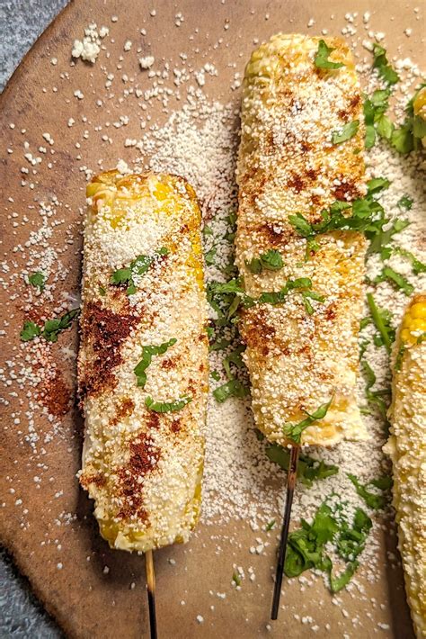 how to pronounce elotes in spanish