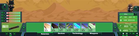 Pro Hud | Forts RTS Wiki | Fandom