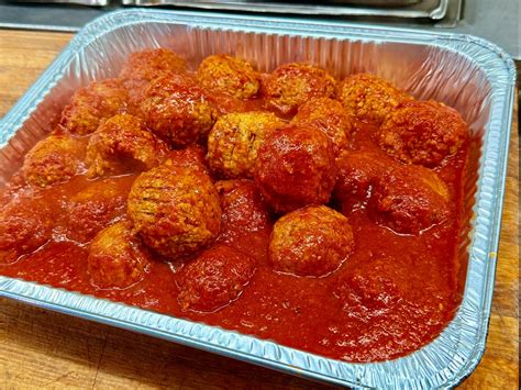 Governor Francis Inn | Warwick RI