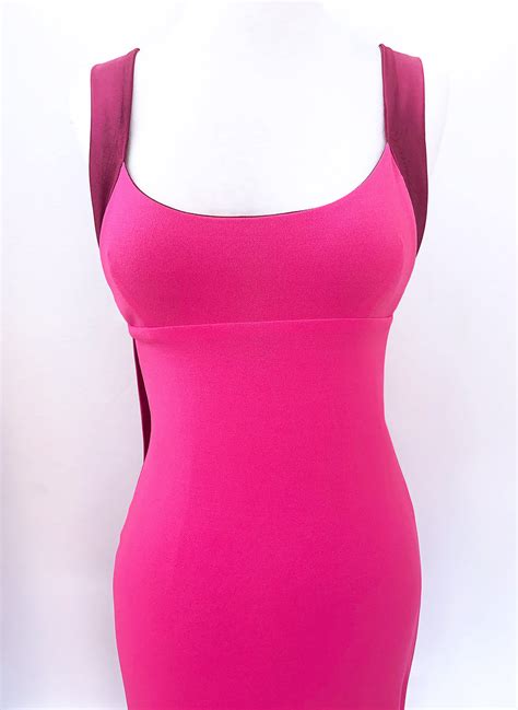 la ti da gemeli power