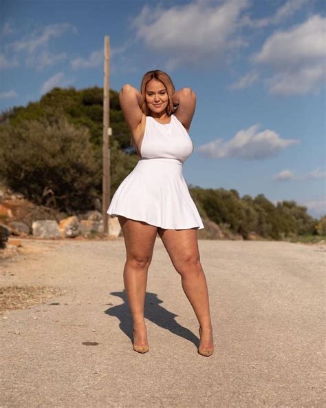 880 Curvy White Lady's ideas in 2025 | curvy woman, curvy, lady