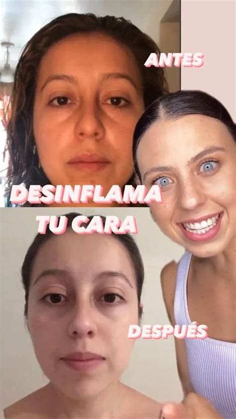 MARIA LETICIA (marialeticiatrochez) - Profile | Pinterest