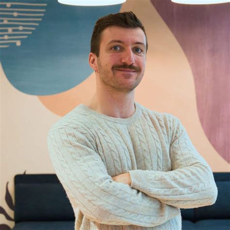 This MTA job openings hack helps you get hired in record time 20