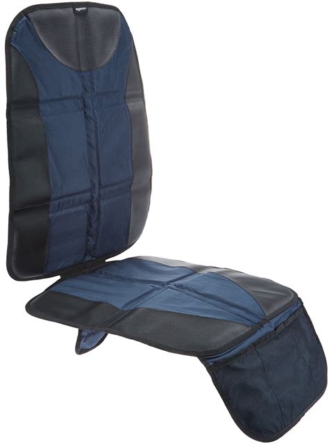 Amazon Basics Car Seat Cover at Michael Lance blog