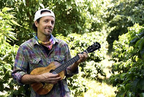 Jason Mraz to give earnings from new album to social justice | AP News