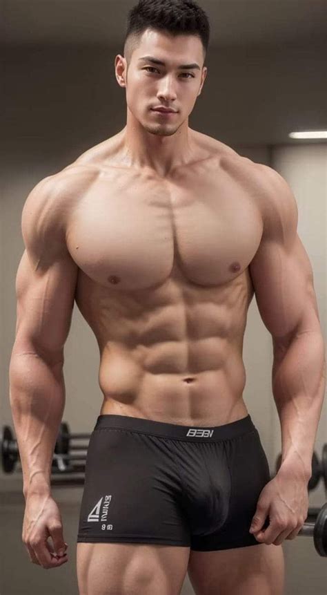 15 רעיונות של Beautiful men faces