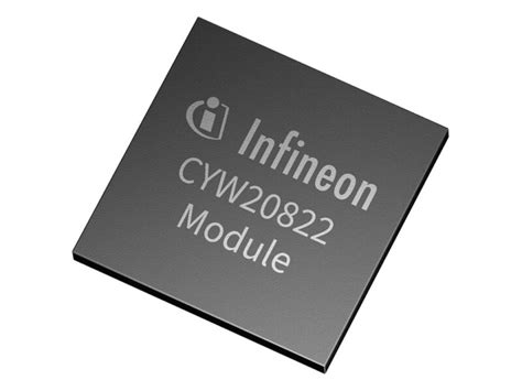 bluetooth long range module   power applications