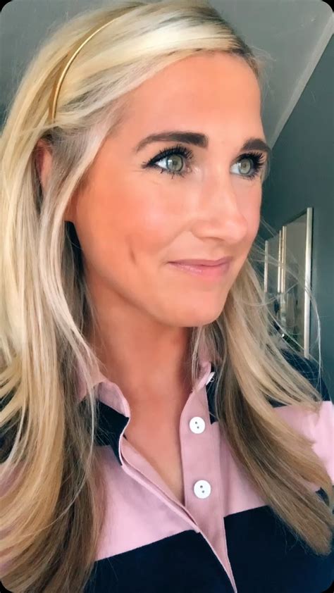 Brooke Hargis (@thebrookehargis) • Instagram photos and videos
