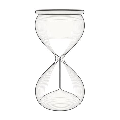 Dredd (2012) Full Movie Summary & Plot Explained