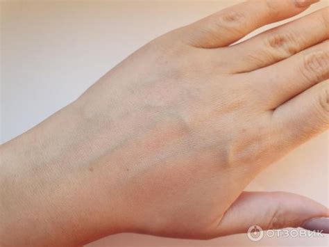 Отзыв о Полирующая маска для лица Freeman активированный уголь и черный ...