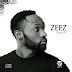 New music: Zeez (formerly DJ Zeez) releases new 6-track EP | #1 ...