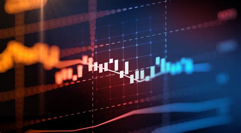 economics yeshiva college yeshiva university