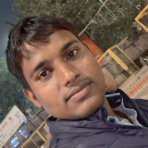 jay prakash patel raebareli