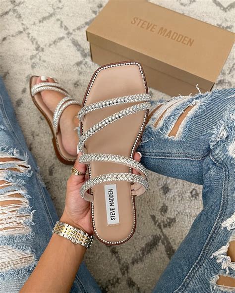 DSW Designer Shoe Warehouse - Home