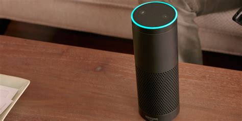 Here’s how to find the right Alexa speaker for you - Business Insider