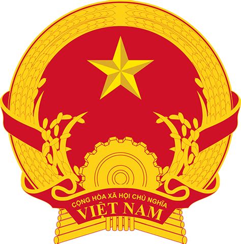 Раздел: Вьетнам