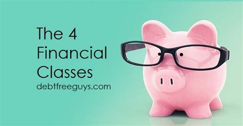 financial classes debt  guys