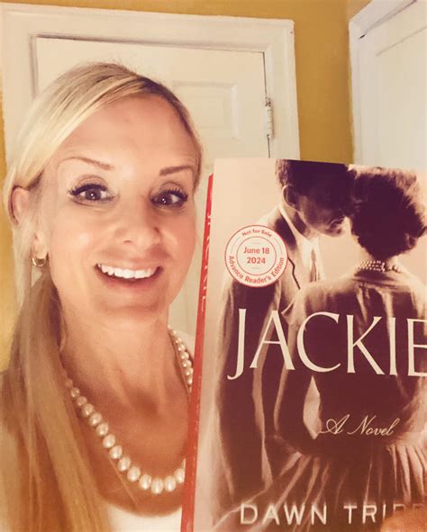 Getting my pearls on – well, my friend Sarah Kathleen Whitlock's pearls