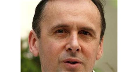 Милко Ковачев на разпит в съда за Вальо Топлото