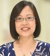 dr chee cheng ean medical oncologist  singapore singapore