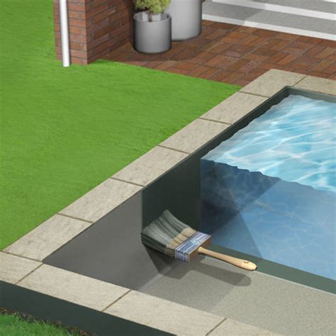 Sikalastic®-1 KMY | Elastic Liquid Waterproofing