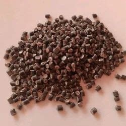 pp granules  pp lumps retailer raza plastic pune