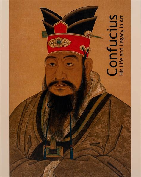Confucius Images