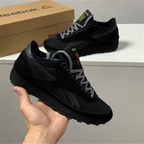КРОССОВКИ МУЖСКИЕ АЛМАТЫ👟🇰🇿🇰🇿 (@urban_step_almaty) posted on Instagram ...