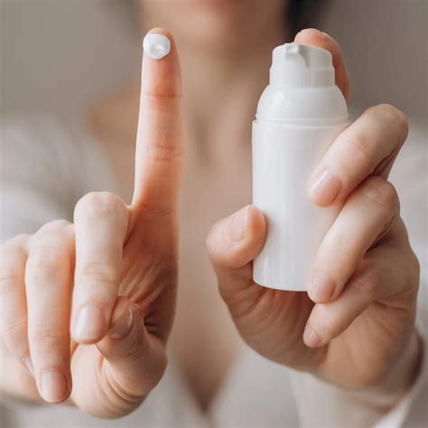 Unverträglichkeit von Kosmetika | Hautärzte Dr. Lindner