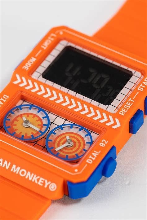 buy origin orange loop   urban monkey urban monkey