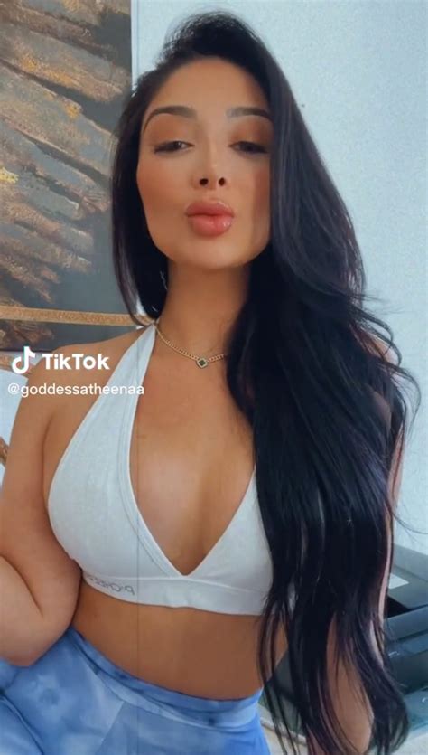 I had toe-shortening surgery — haters say I have 'Gremlin feet' now