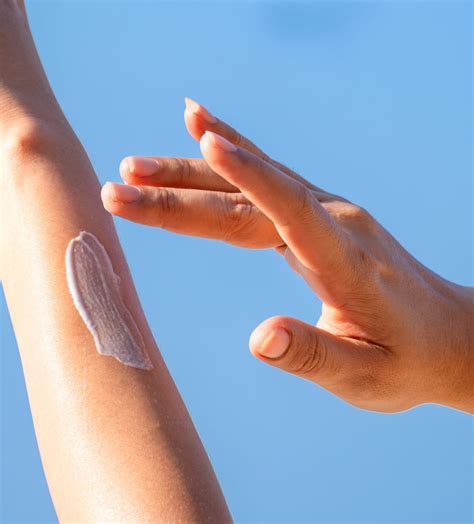 Common Warts - Everything You Need To Know | APDerm