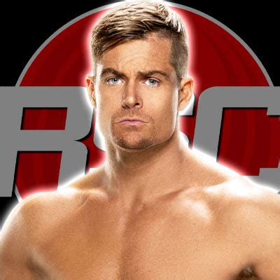 grayson waller ringside collectibles