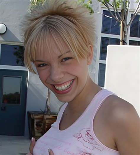 Aidan Layne (Actress) Wiki, Age, Biography, Boyfriend, Weight, Height