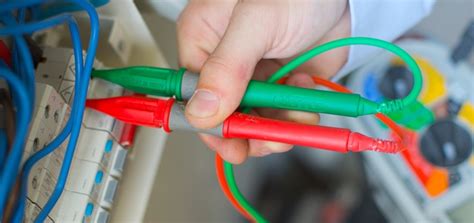 Home Wiring Regulations Uk