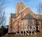 church   apostles atlanta pomomusings