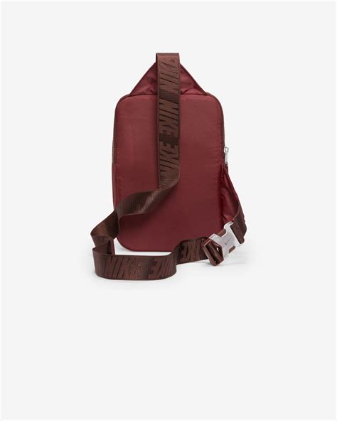 nike sportswear essentials cross body bag  nike id