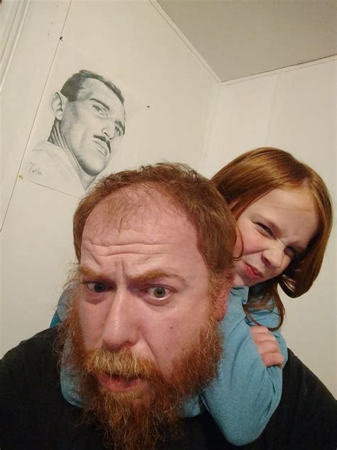 That moment you regret letting her train with the older kids. : r/bjj