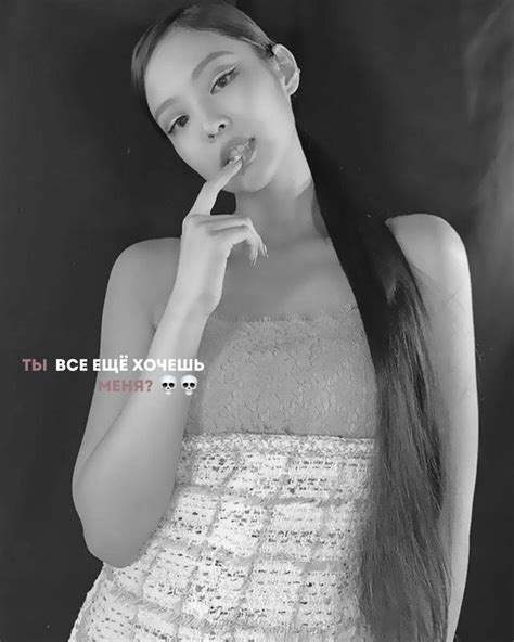 тг:энличешка(laenlis)//use cr